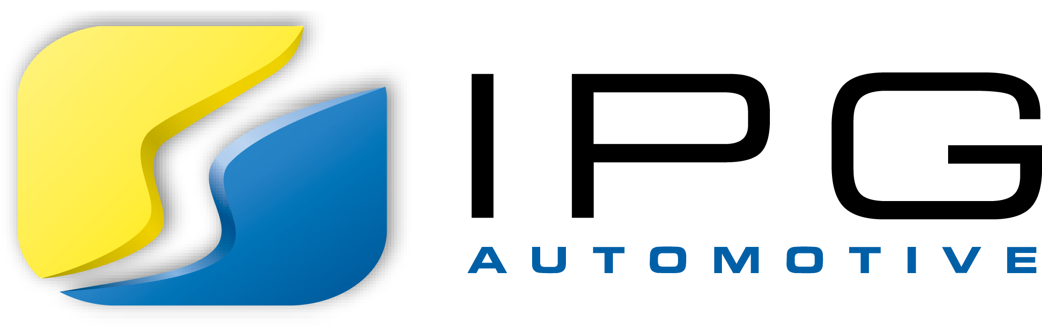IPG