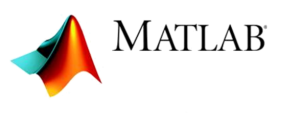 MATLAB