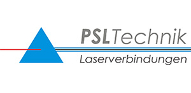 PSL Technik