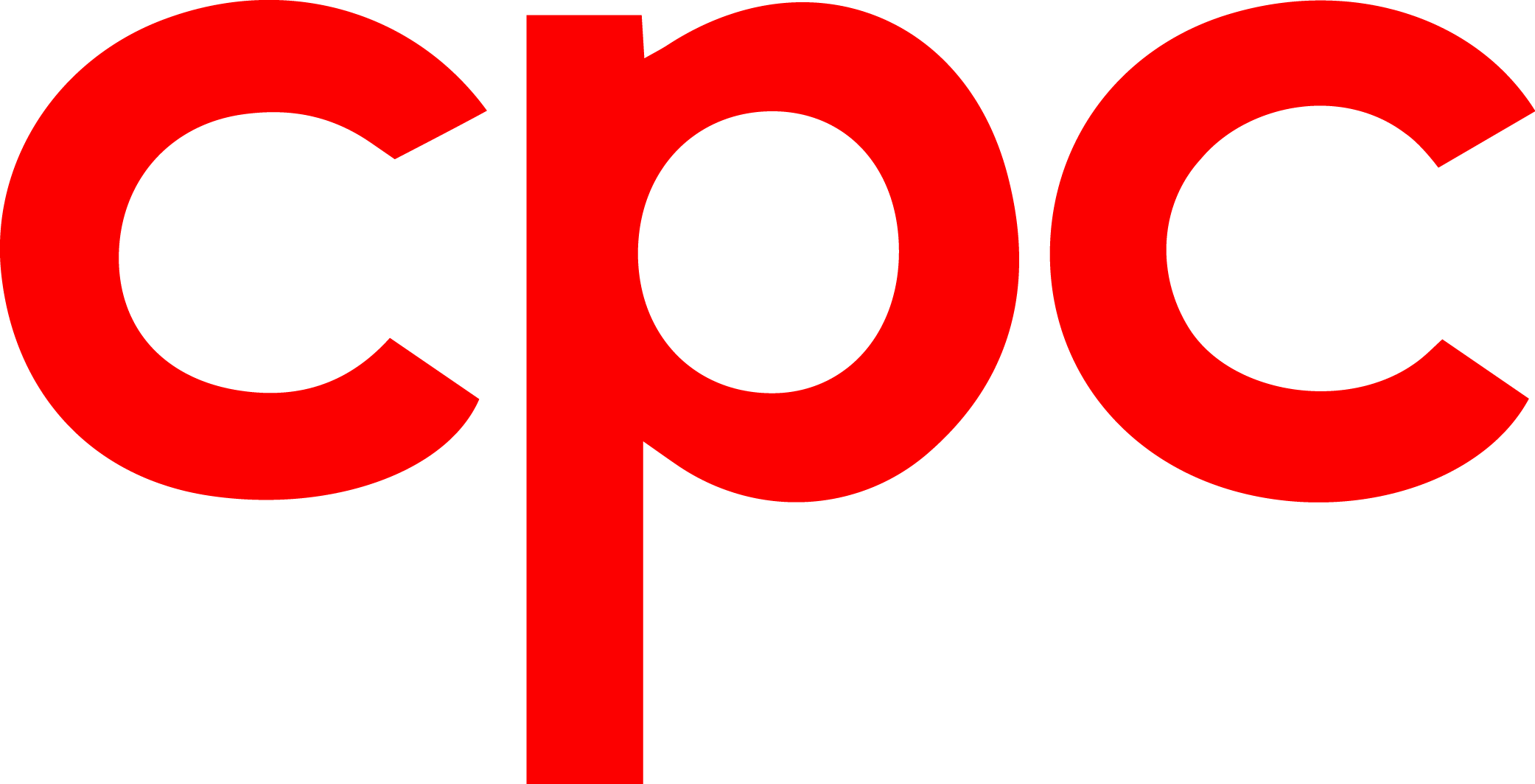cpc