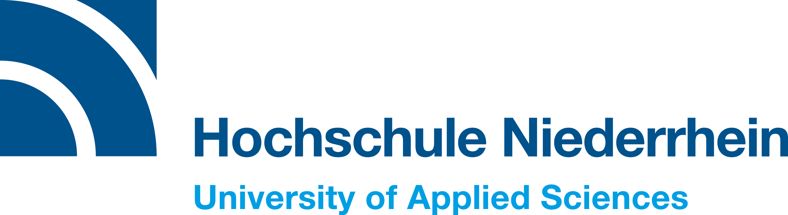 Hochschule Niederrhein