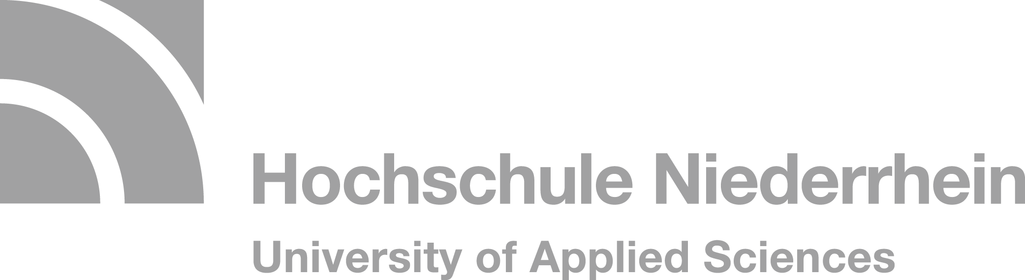 Hochschule Niederrhein