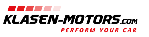 Klasen Motors