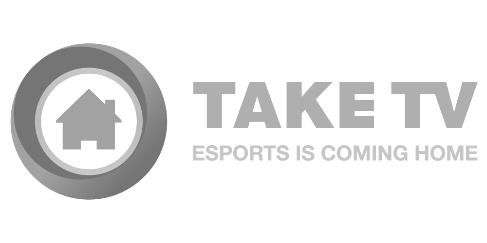 TaKeTV