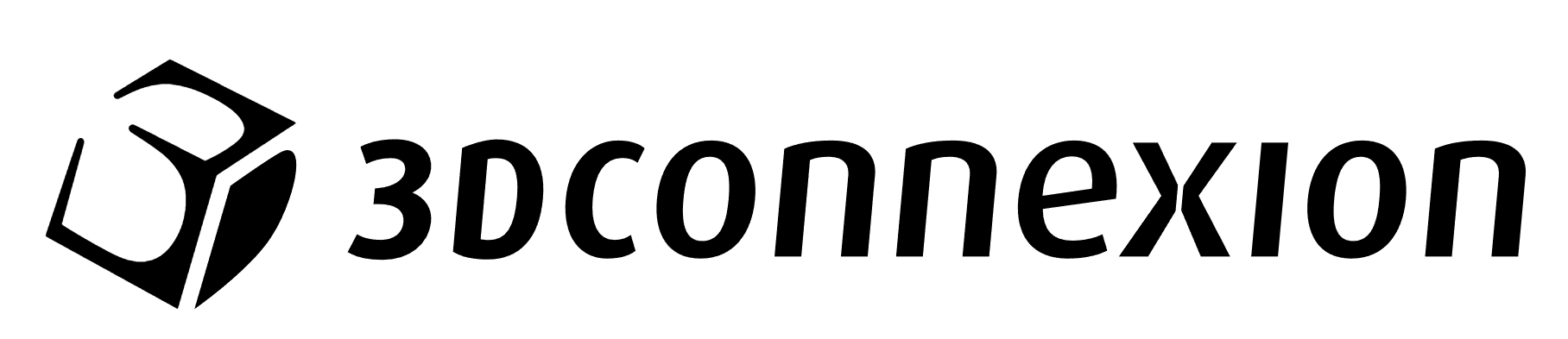 3DConnexion