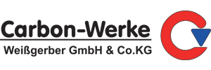 Weißgerber GmbH & Co. KG