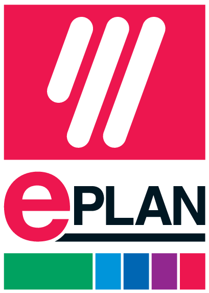 EPLAN GmbH & Co. KG