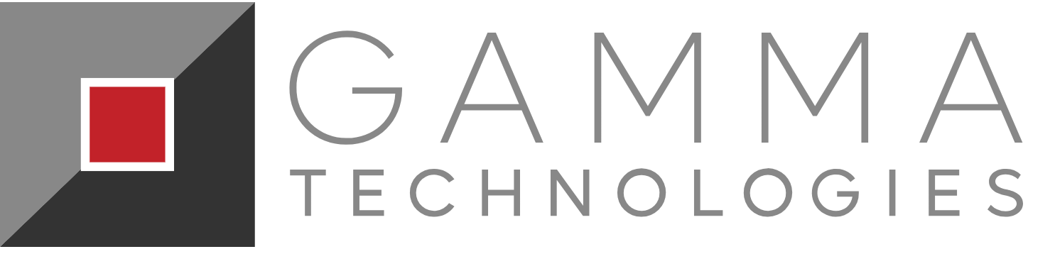 Gamma Technologies