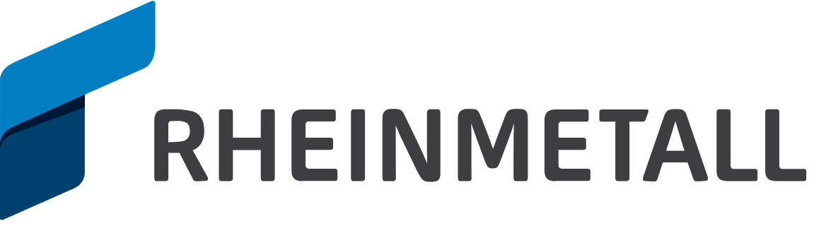 Rheinmetall AG