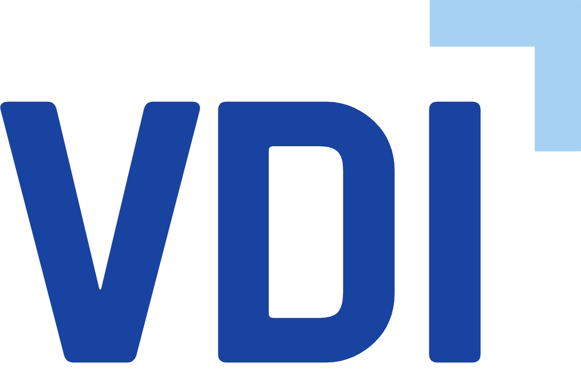 VDI Bezirksverein Niederrhein