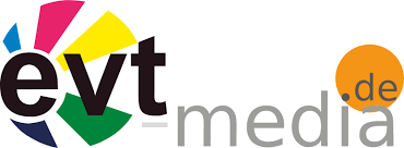 EVTmedia