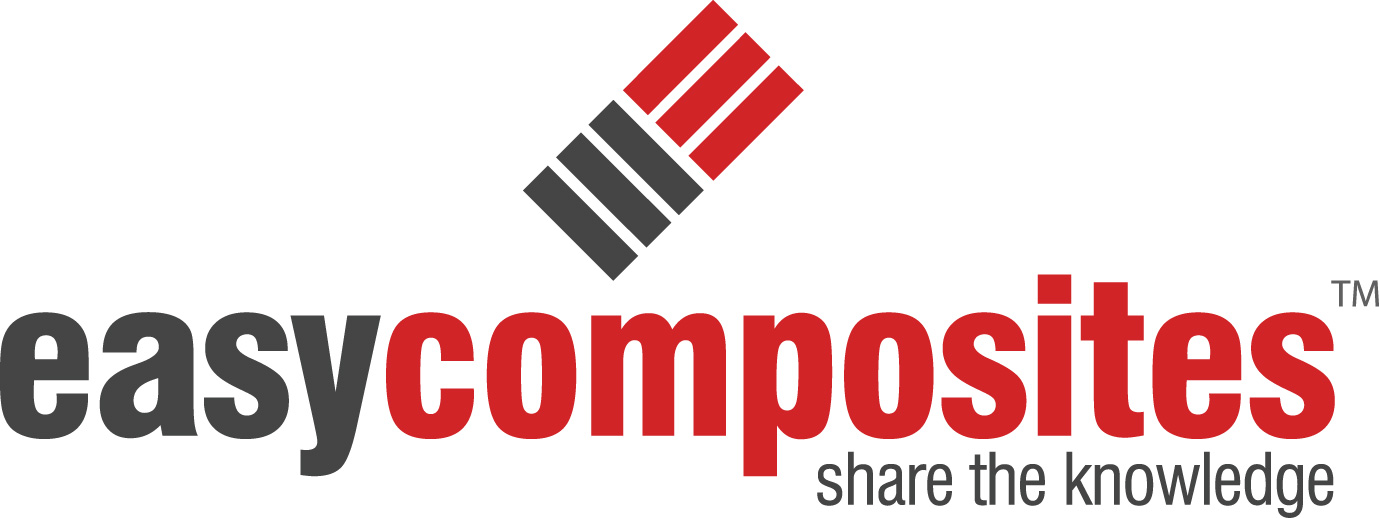Easy Composites Ltd.