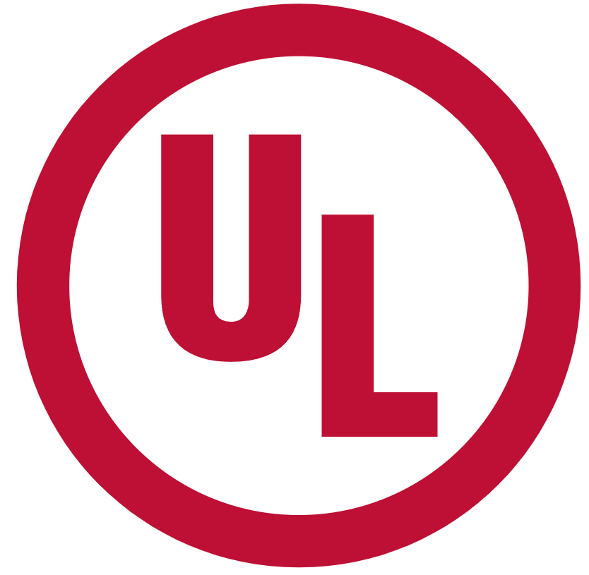 Underwriters Laboratories (UL)