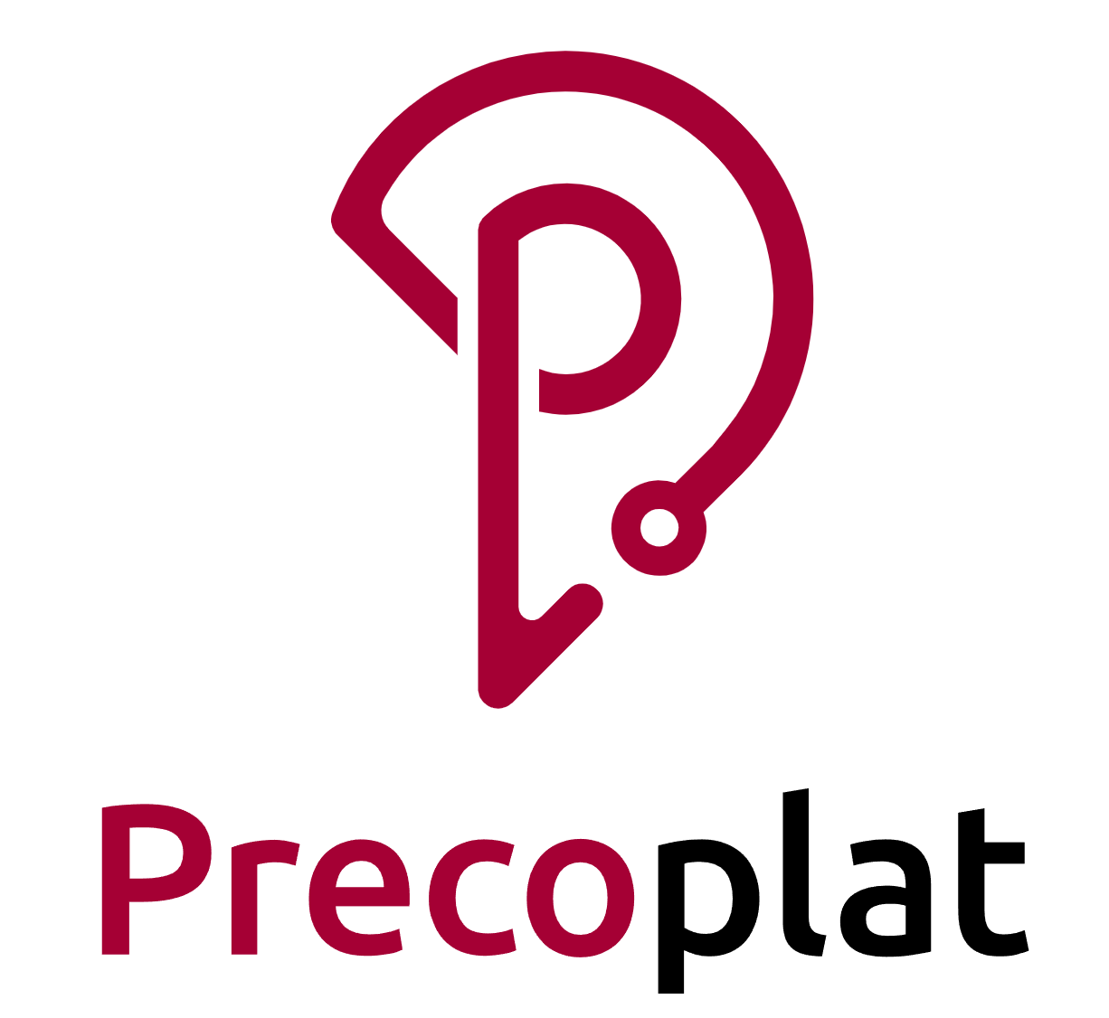 Precoplat Präzisions-Leiterplatten-Technik GmbH