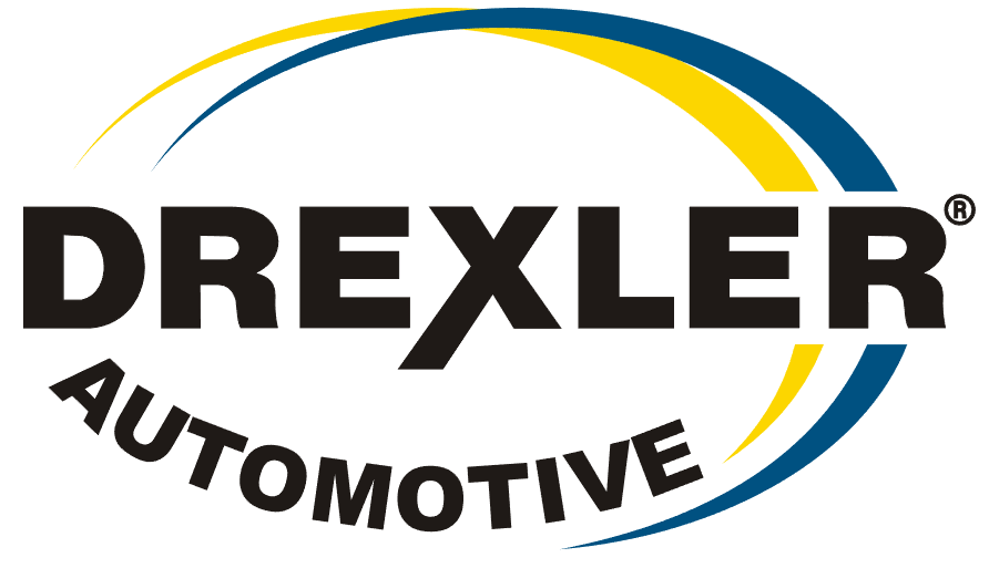 Drexler Automotive GmbH