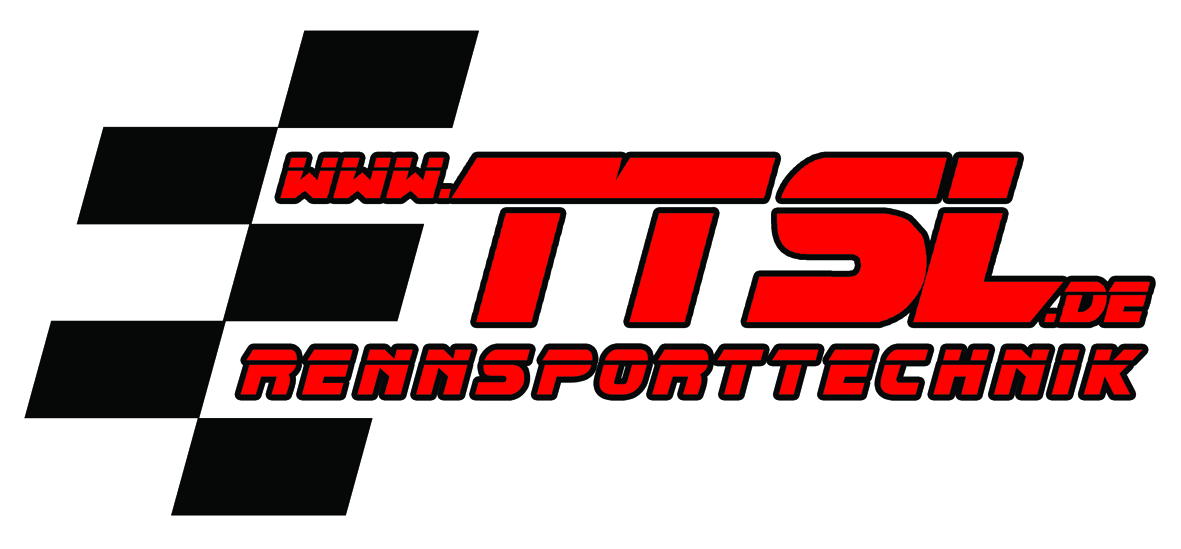 TTSL-Rennsporttechnik